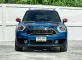 2020 Mini Cooper Countryman 2.0 Cooper S Countryman Hightrim รถเก๋ง 5 ประตู -13