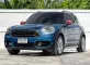 2020 Mini Cooper Countryman 2.0 Cooper S Countryman Hightrim รถเก๋ง 5 ประตู -12