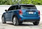 2020 Mini Cooper Countryman 2.0 Cooper S Countryman Hightrim รถเก๋ง 5 ประตู -11