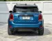 2020 Mini Cooper Countryman 2.0 Cooper S Countryman Hightrim รถเก๋ง 5 ประตู -10