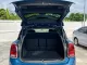 2020 Mini Cooper Countryman 2.0 Cooper S Countryman Hightrim รถเก๋ง 5 ประตู -8