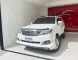 2011 Toyota Fortuner 2.7 V SUV -18