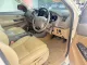 2011 Toyota Fortuner 2.7 V SUV -16