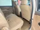 2011 Toyota Fortuner 2.7 V SUV -9