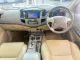 2011 Toyota Fortuner 2.7 V SUV -8