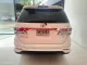 2011 Toyota Fortuner 2.7 V SUV -2