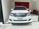 2011 Toyota Fortuner 2.7 V SUV -17