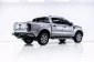 3A397 FORD RANGER 2.2 WILDTRAK HI-RIDER 2016-15