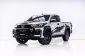 3A414 TOYOTA REVO 2.4 MID PRERUNNER 2022-19