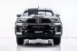 3A414 TOYOTA REVO 2.4 MID PRERUNNER 2022-16