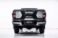 3A414 TOYOTA REVO 2.4 MID PRERUNNER 2022-14