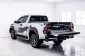 3A414 TOYOTA REVO 2.4 MID PRERUNNER 2022-13