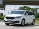 2018 Kia Grand Carnival 2.2 EX รถตู้/MPV รถสภาพดี มีประกัน-17