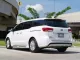 2018 Kia Grand Carnival 2.2 EX รถตู้/MPV รถสภาพดี มีประกัน-14