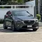 2017 Mazda CX-3 2.0 SP   ผ่อน-19