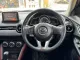 2017 Mazda CX-3 2.0 SP   ผ่อน-8