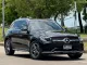 2022 Mercedes-Benz GLC 220 2.0 d AMG Dynamic SUV รถบ้านแท้ ไมล์น้อย -23