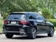 2022 Mercedes-Benz GLC 220 2.0 d AMG Dynamic SUV รถบ้านแท้ ไมล์น้อย -20