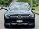 2022 Mercedes-Benz GLC 220 2.0 d AMG Dynamic SUV รถบ้านแท้ ไมล์น้อย -22