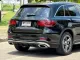 2022 Mercedes-Benz GLC 220 2.0 d AMG Dynamic SUV รถบ้านแท้ ไมล์น้อย -1