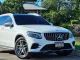 2019 Mercedes-Benz GLC250 2.1 d 4MATIC AMG Dynamic 4WD SUV รถบ้านแท้ ไมล์น้อย มือเดียว -19