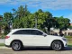 2019 Mercedes-Benz GLC250 2.1 d 4MATIC AMG Dynamic 4WD SUV รถบ้านแท้ ไมล์น้อย มือเดียว -17