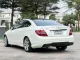 2014 Mercedes-Benz C180 AMG รถเก๋ง 2 ประตู ไมล์น้อย รถบ้าน มือเดียว เจ้าของขายเอง -13