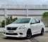 2012 Nissan Almera 1.2 VL รถเก๋ง 4 ประตู เจ้าของขายเอง รถสวยไมล์แท้ -14