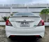 2012 Nissan Almera 1.2 VL รถเก๋ง 4 ประตู เจ้าของขายเอง รถสวยไมล์แท้ -11