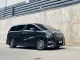 2017 Toyota ALPHARD 2.5 S C-Package รถตู้/MPV เจ้าของขายเอง รถบ้านมือเดียว ไมล์น้อย -15