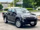 Isuzu D-Max มือสอง 1.9 Hi-Lander Z DVD DOUBLE CAB ปี 2019 เกียร์ธรรมดา ไมล์84000โล ฟรีดาวน์ ฟรีส่งรถ-21