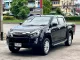 Isuzu D-Max มือสอง 1.9 Hi-Lander Z DVD DOUBLE CAB ปี 2019 เกียร์ธรรมดา ไมล์84000โล ฟรีดาวน์ ฟรีส่งรถ-18