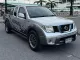 2013 Nissan Navara 2.5 SE รถกระบะ แต่งมาหล่อสุดๆ🔥-23