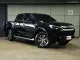 2024 Isuzu D-Max 3.0 CAB-4 Hi-Lander M AT MODEL ปัจจุบัน ไมล์เเท้1หมื่น WARRANTY 3ปี 100,000KM B1489-20