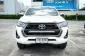 ขายรถ 2021 TOYOTA HILUX REVO 2.4 ENTRY PRERUNNER DOUBLE CAB -12