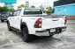 ขายรถ 2021 TOYOTA HILUX REVO 2.4 ENTRY PRERUNNER DOUBLE CAB -14