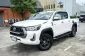 ขายรถ 2021 TOYOTA HILUX REVO 2.4 ENTRY PRERUNNER DOUBLE CAB -16