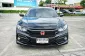 ขายรถ 2017 HONDA CIVIC 1.8 E -12