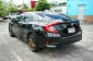 ขายรถ 2017 HONDA CIVIC 1.8 E -13