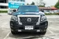 ขายรถ 2023 NISSAN NAVARA 2.3 V AT DOUBLE CAB CALIBRE -15