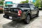 ขายรถ 2023 NISSAN NAVARA 2.3 V AT DOUBLE CAB CALIBRE -17