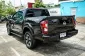 ขายรถ 2023 NISSAN NAVARA 2.3 V AT DOUBLE CAB CALIBRE -16