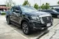 ขายรถ 2023 NISSAN NAVARA 2.3 V AT DOUBLE CAB CALIBRE -18