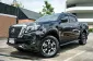 ขายรถ 2023 NISSAN NAVARA 2.3 V AT DOUBLE CAB CALIBRE -19