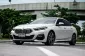 BMW 220i Grand Coupe Msport  ปี 2021  มือเดียวป้ายแดง สภาพสวยสุดๆ  Warranty 5 ปี  BSI 5 ปี-22