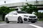 BMW 220i Grand Coupe Msport  ปี 2021  มือเดียวป้ายแดง สภาพสวยสุดๆ  Warranty 5 ปี  BSI 5 ปี-20