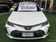 ฟรีดาวน์0บาท Toyota Corolla Altis 1.6 G รถเก๋ง 4 ประตู 2020-13