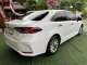 ฟรีดาวน์0บาท Toyota Corolla Altis 1.6 G รถเก๋ง 4 ประตู 2020-8