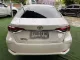 ฟรีดาวน์0บาท Toyota Corolla Altis 1.6 G รถเก๋ง 4 ประตู 2020-9