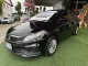 Suzuki Ciaz 1.2 GL รถเก๋ง 4 ประตู 2022-12